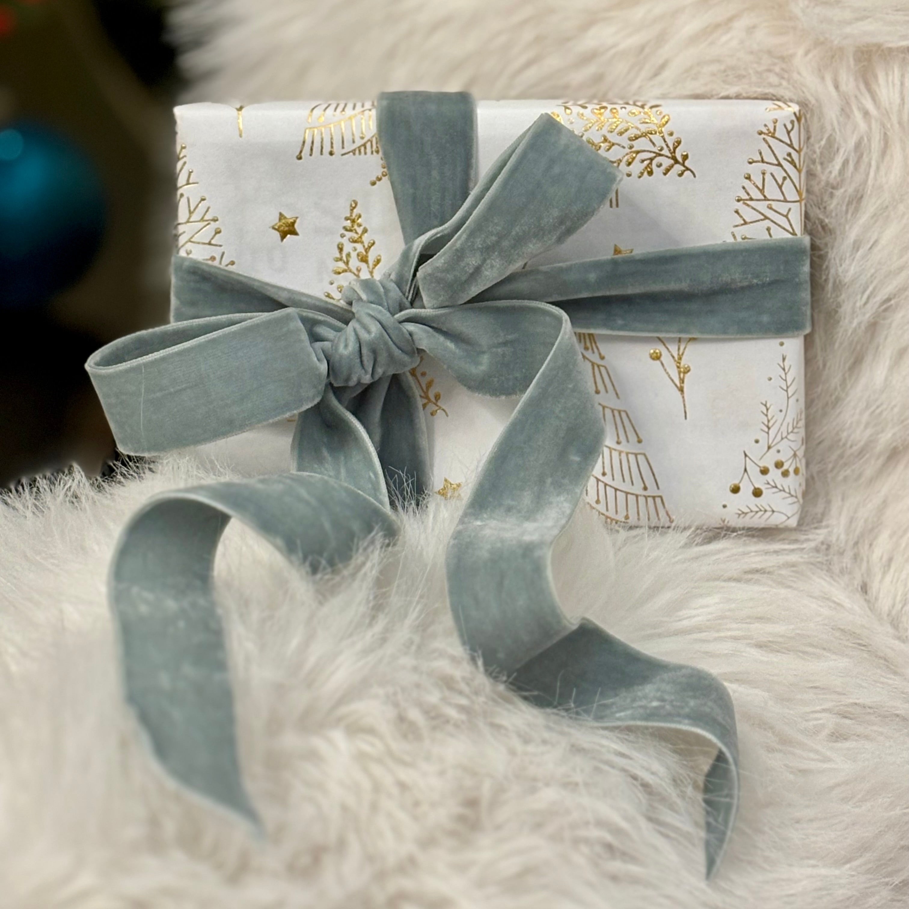 PONYTALE - Zippered Pillowcase